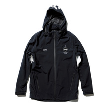FCRB-178000-BLACK-thumb-600x600-32694.jpg