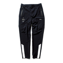 FCRB-178001-BLACK-thumb-600x600-32714.jpg