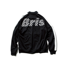 FCRB-178002-BLACK-BACK-thumb-600x600-32046.jpg