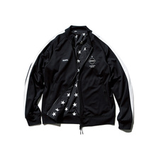 FCRB-178002-BLACK-thumb-600x600-32044.jpg