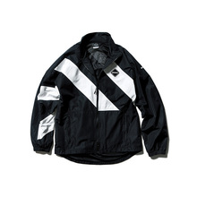 FCRB-178004-BLACK-thumb-600x600-32060.jpg