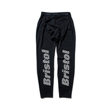 FCRB-178015-BLACK-BACK-thumb-600x600-32140.jpg
