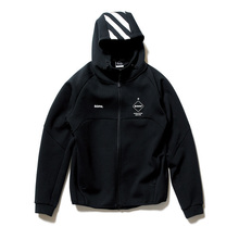 FCRB-178018-BLACK-thumb-600x600-32736.jpg