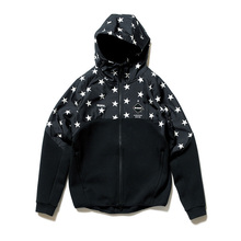 FCRB-178018-BLACKSTAR-thumb-600x600-32720.jpg