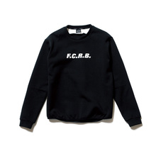 FCRB-178020-BLACK-thumb-600x600-32752.jpg