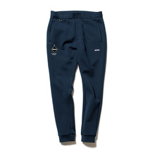 FCRB-178021-NAVY-thumb-600x600-32772.jpg