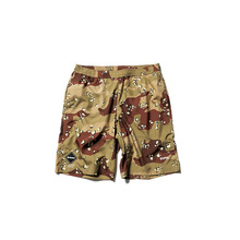 FCRB-178026-BEIGE-thumb-600x600-32788.jpg