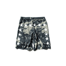 FCRB-178026-BLACK-BACK-thumb-600x600-32794.jpg