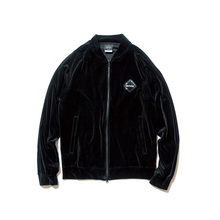 FCRB-178038-BLACK-thumb-600x600-32822.jpg
