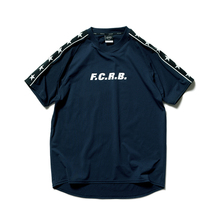 FCRB-180010-NAVY-thumb-600x600-35066.jpg