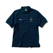 FCRB-180030-NAVY-thumb-600x600-35080.jpg