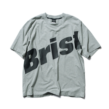 FCRB-180031-GRAY-thumb-600x600-35086.jpg