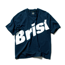 FCRB-180031-NAVY-thumb-600x600-35088.jpg
