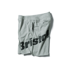 FCRB-180032-GRAY-thumb-600x600-35094.jpg