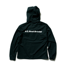 FCRB-180033-BLACK-BACK-thumb-600x600-35100.jpg