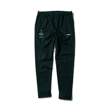 FCRB-180034-BLACK-thumb-600x600-35104.jpg