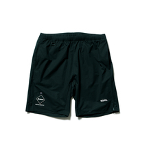 FCRB-180035-BLACK-thumb-600x600-35110.jpg