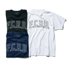 FCRB-180043-thumb-600x600-35118.jpg