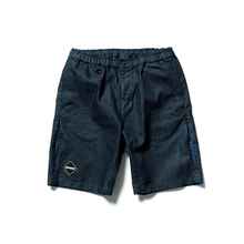 FCRB-180056-INDIGO-thumb-600x600-35126.jpg