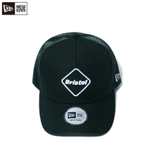 FCRB-180063-BLACK-thumb-600x600-35130.jpg
