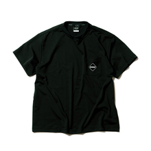 FCRB-200073-BLACK-thumb-600x600-45877.jpg