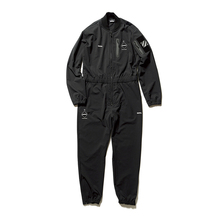 FCRB-202005-BLACK-thumb-600x600-47278.jpg