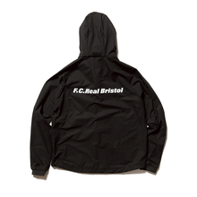 FCRB-202010-BLACK-BACK-thumb-600x600-46776.jpg