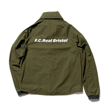 FCRB-202010-KHAKI-BACK-thumb-600x600-46780.jpg