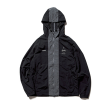 FCRB-202016-BLACK-thumb-600x600-46810.jpg