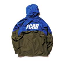 FCRB-202022-KHAKI-BACK-thumb-600x600-47292.jpg