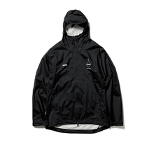FCRB-210006-BLACK-thumb-600x600-49170.jpg