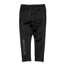FCRB-210016-BLACK-BACK-thumb-600x600-48869.jpg