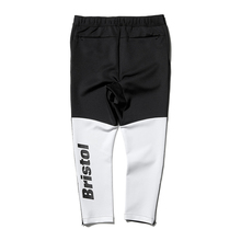 FCRB-210016-WHITE-BACK-thumb-600x600-48873.jpg