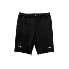 FCRB-210017-BLACK-thumb-600x600-48875.jpg