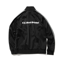 FCRB-210018-BLACK-BACK-thumb-600x600-48881.jpg