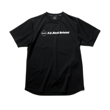 FCRB-210026-BLACK-thumb-600x600-49259.jpg