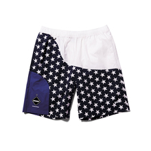 FCRB-210038-NAVY-thumb-600x600-49283.jpg