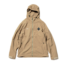 FCRB-210041-BEIGE-thumb-600x600-48729.jpg