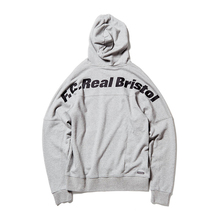 FCRB-210058-GRAY-BACK-thumb-600x600-48755.jpg