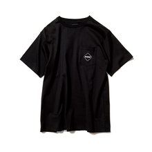 FCRB-210076-BLACK-thumb-600x600-48811.jpg