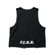 FCRB-220087-BLACK-BACK-thumb-600x600-54139.jpg