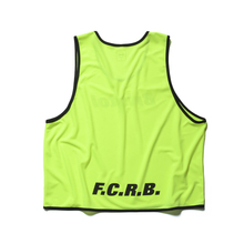 FCRB-220087-YELLOW-BACK-thumb-600x600-54143.jpg