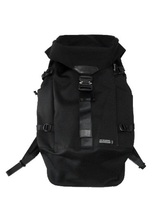 FTA1712017 BKNYLON.jpg