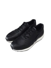 FTC1812012black.jpg