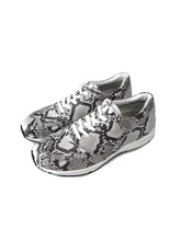 FTC1812012python.jpg