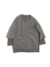 I4808-1 GRAY.jpg