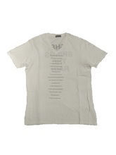 I4815-07 WHITE.jpg