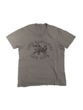 I4815-10 GRAY.jpg