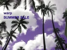 INNOCENT-PURPLE.jpg