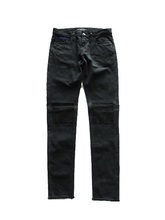 JUS4502 BLACK.jpg